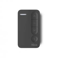 Wandsender Nice MiniDomi 1
